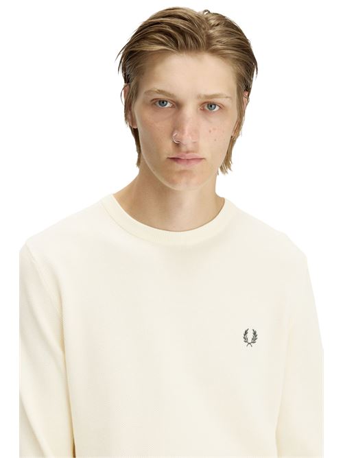 K1309560 PANNA FRED PERRY | K1309560 PANNA